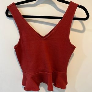 ✨NWT✨ Anthropologie top